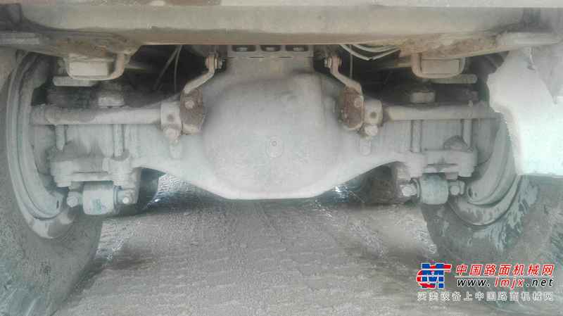 陕西出售转让二手2013年陕汽德龙SX3255UR434自卸车