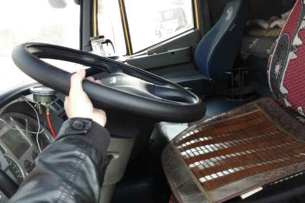 山西出售转让二手2011年红岩CQ3314CMG336自卸车