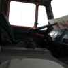 山西出售转让二手2011年北奔ND3253B38自卸车