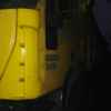 山西出售转让二手2012年红岩CQ3314CMG336自卸车