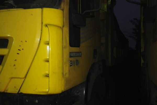 山西出售转让二手2012年红岩CQ3314CMG336自卸车