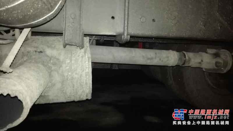 山西出售转让二手2012年红岩CQ3314CMG336自卸车