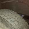 山西出售转让二手2012年红岩CQ3314CMG336自卸车