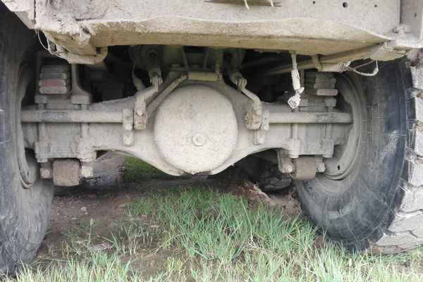 山西出售转让二手2012年陕汽奥龙SX3255BR384自卸车