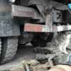 山西出售转让二手2007年东风EQ3208GJ自卸车