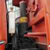 山西出售转让二手2010年红岩CQ3254SMG324自卸车
