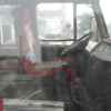 山西出售转让二手2010年红岩CQ3254SMG324自卸车