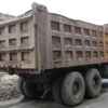 山西出售转让二手2012年陕汽奥龙SX3255DR324自卸车