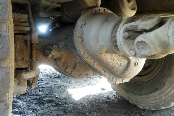 山西出售转让二手2009年北奔ND3250S自卸车