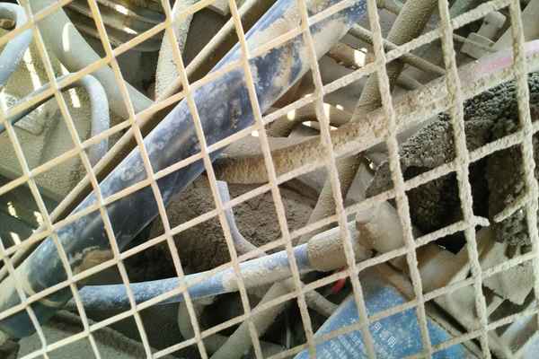 辽宁出售转让二手7000小时2009年洛阳路通LT220B单钢轮压路机
