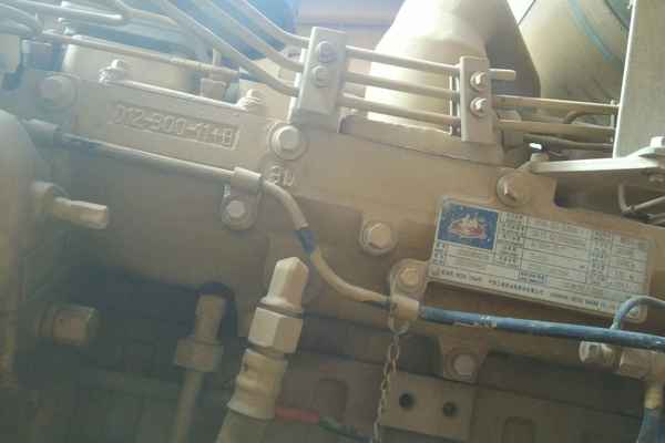 云南出售转让二手3000小时2011年山推SR22M单钢轮压路机