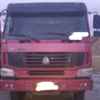辽宁出售转让二手2011年中国重汽豪沃ZZ3257M2941自卸车