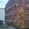 辽宁出售转让二手2011年中国重汽豪沃ZZ3257M2941自卸车