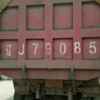 辽宁出售转让二手2008年中国重汽斯太尔ZZ3251M3642W自卸车