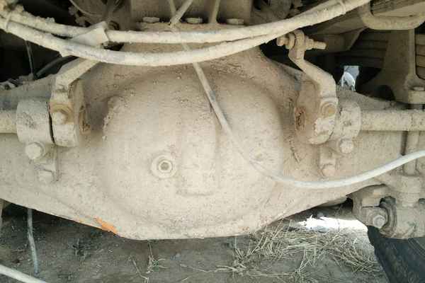 辽宁出售转让二手2008年陕汽德龙SX3255DM404自卸车