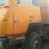 辽宁出售转让二手2008年陕汽德龙SX3255DM404自卸车