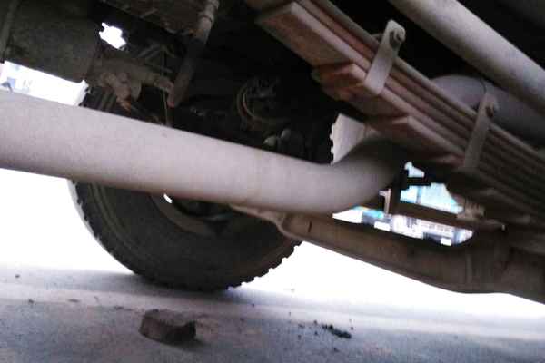湖南出售转让二手2013年东风EQ3195GX7D1自卸车