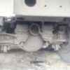 山西出售转让二手2010年东风3310GMJ3自卸车