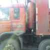 山西出售转让二手2010年东风EQ3208GJ自卸车