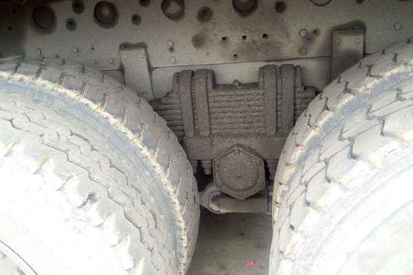 山西出售转让二手2010年东风EQ1208GJ自卸车