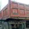 山西出售转让二手2010年东风EQ1208GJ自卸车