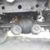 山西出售转让二手2009年东风EQ3208GJ自卸车