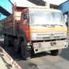山西出售转让二手2011年东风3310GMJ3自卸车