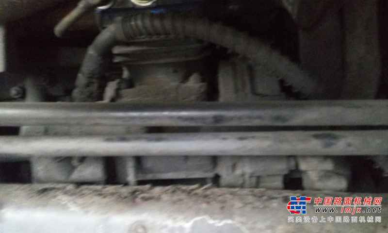 山西出售转让二手2009年东风EQ1208GJ自卸车