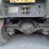 山西出售转让二手2011年陕汽奥龙SX3255BR384自卸车