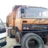 山西出售转让二手2008年东风EQ3208GJ自卸车