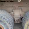 山西出售转让二手2008年东风EQ3208GJ自卸车