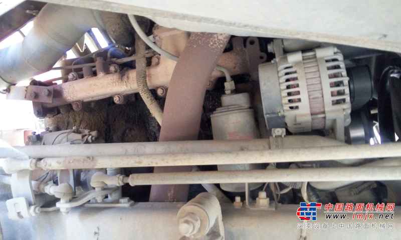 山西出售转让二手2009年东风EQ1208GJ自卸车