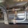 山西出售转让二手2009年红岩CQ3253TMG324自卸车
