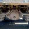 山西出售转让二手2009年红岩CQ3253TMG324自卸车