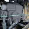 黑龙江出售转让二手8000小时2005年徐工YZ18JC单钢轮压路机