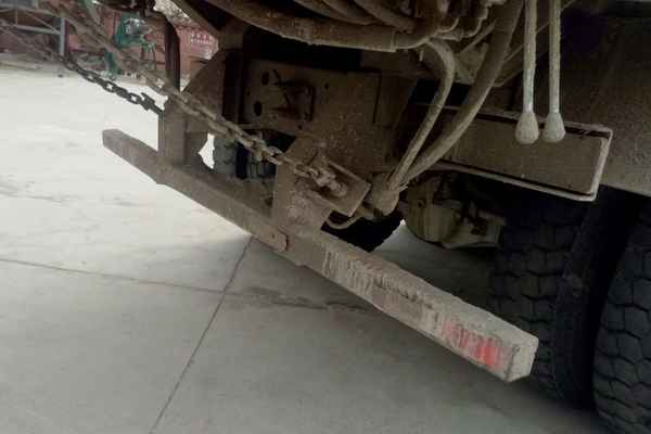 黑龙江出售转让二手2010年中国重汽豪运ZZ5255GJBN3845C自卸车