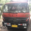 山西出售转让二手2011年东风3310GEJ3自卸车