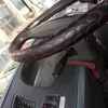 山西出售转让二手2010年东风EQ3259GE自卸车