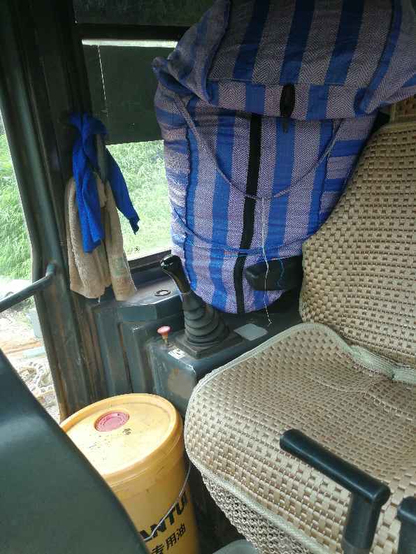 四川出售转让二手11536小时2009年山推SD16推土机