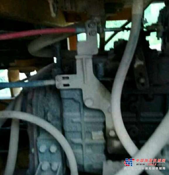 贵州出售转让二手5056小时2012年厦工XG622MH单钢轮压路机