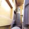 贵州出售转让二手2009年红岩CQ3254STHG32自卸车