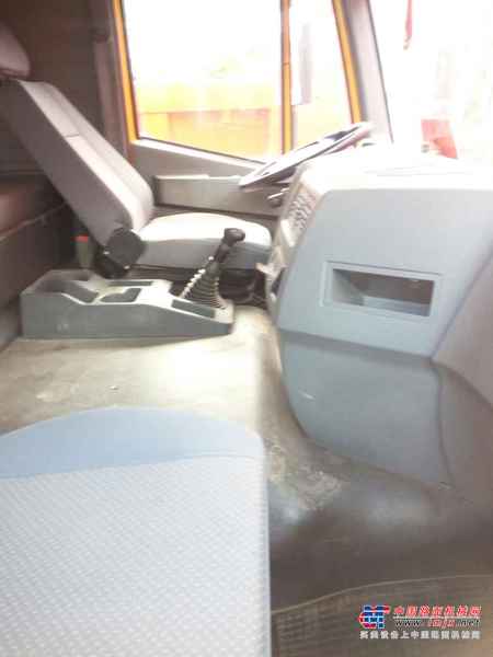 云南出售转让二手2013年红岩CQ3254SMG324自卸车