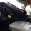 云南出售转让二手2012年陕汽奥龙SX3254BM384自卸车