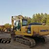 德州市出售转让二手2013年小松PC200-8N1挖掘机