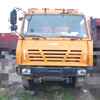 山西出售转让二手2012年陕汽奥龙SX3255UN384自卸车