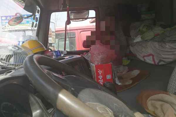 吉林出售转让二手2010年中国重汽豪沃ZZ5437N466741自卸车