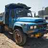山西出售转让二手2008年东风3310GEJ3自卸车