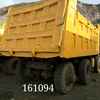 山西出售转让二手2009年同力重工853自卸车