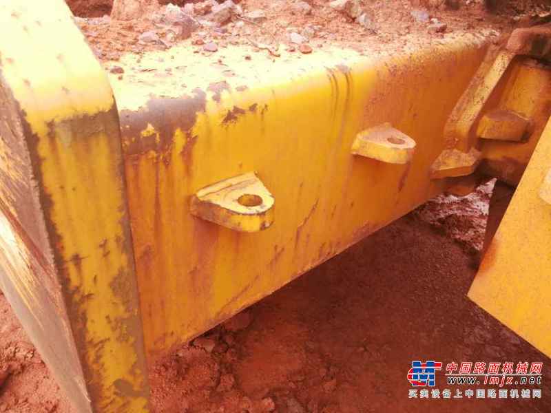 江西出售转让二手3000小时2011年徐工XSM220单钢轮压路机