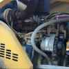 安徽出售转让二手7900小时2011年龙工LG522B单钢轮压路机